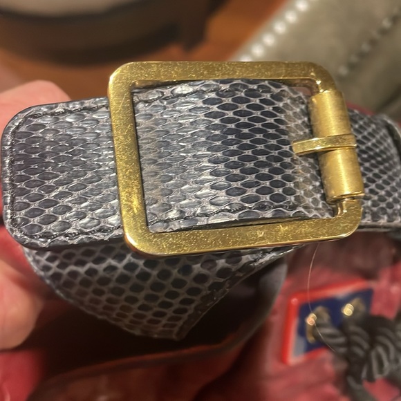 Louis Vuitton 2009 Kalahar original bag - Picture 9 of 10